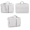 Túi chống sốc Macbook & Laptop ST11 - Bảo vệ an toàn, đệm dày, giá ưu đãi 240.000₫ 10