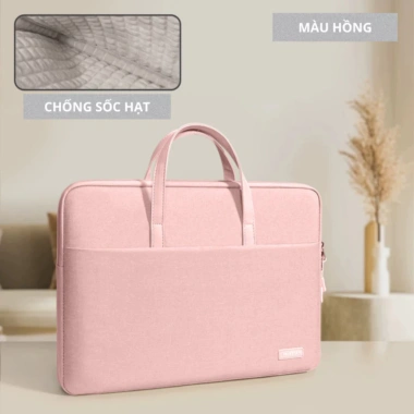 Túi chống sốc MacBook Taikesen 13‑17 inch, chống nước, bảo vệ va đập, 500.000₫ 3 Túi chống sốc MacBook Taikesen 13‑17 inch, chống nước, bảo vệ va đập, 500.000₫ 3