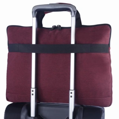 Túi Chống Sốc MITI TCS008 cho Laptop 14-15 inch - Bảo Vệ, Giá Giảm 169.150 VND 7 Túi Chống Sốc MITI TCS008 cho Laptop 14-15 inch - Bảo Vệ, Giá Giảm 169.150 VND 7