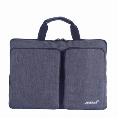 Túi Chống Sốc MITI TCS008 cho Laptop 14-15 inch - Bảo Vệ, Giá Giảm 169.150 VND
