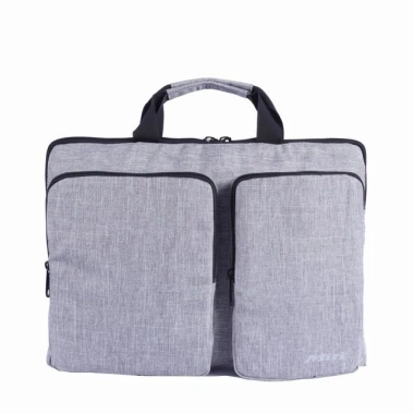 Túi Chống Sốc MITI TCS008 cho Laptop 14-15 inch - Bảo Vệ, Giá Giảm 169.150 VND 10 Túi Chống Sốc MITI TCS008 cho Laptop 14-15 inch - Bảo Vệ, Giá Giảm 169.150 VND 10