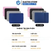 Túi Chống Sốc Neoprene Basic 1-2 Ngăn Laptop Macbook – Chống Chấn Góc, Chống Trầy Xước, Giá 115k 2