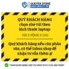 Túi Chống Sốc Neoprene Basic 1-2 Ngăn Laptop Macbook – Chống Chấn Góc, Chống Trầy Xước, Giá 115k 4