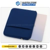 Túi Chống Sốc Neoprene Basic 1-2 Ngăn Laptop Macbook – Chống Chấn Góc, Chống Trầy Xước, Giá 115k 5