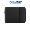 Túi Chống Sốc Neoprene Basic 1-2 Ngăn Laptop Macbook – Chống Chấn Góc, Chống Trầy Xước, Giá 115k 9