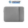 Túi Chống Sốc Neoprene Basic 1-2 Ngăn Laptop Macbook – Chống Chấn Góc, Chống Trầy Xước, Giá 115k 10