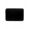 Túi chống sốc nỉ cao cấp cho Laptop và MacBook 11-15,6 inch Giá ưu đãi 119.000 VND