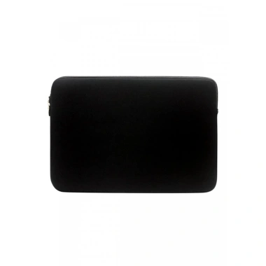 Túi chống sốc nỉ cao cấp cho Laptop và MacBook 11-15,6 inch Giá ưu đãi 119.000 VND