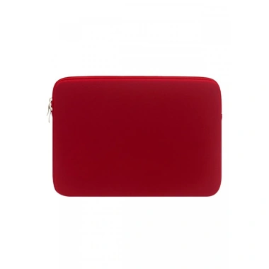 Túi chống sốc nỉ cao cấp cho Laptop và MacBook 11-15,6 inch Giá ưu đãi 119.000 VND 4