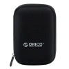 Túi chống sốc Orico PHD-25 BX64 bảo vệ ổ SSD 2.5 inch - Giá chỉ 64.000 VND 2