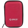 Túi chống sốc Orico PHD-25 BX64 bảo vệ ổ SSD 2.5 inch - Giá chỉ 64.000 VND 4