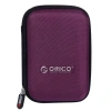 Túi chống sốc Orico PHD-25 BX64 bảo vệ ổ SSD 2.5 inch - Giá chỉ 64.000 VND 5