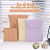 Túi chống sốc Pastel Êm Ái cho iPad, Laptop, MacBook - 3 size, chỉ 124.500 VND