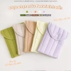 Túi chống sốc Pastel Êm Ái cho iPad, Laptop, MacBook - 3 size, chỉ 124.500 VND 4