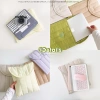 Túi chống sốc Pastel Êm Ái cho iPad, Laptop, MacBook - 3 size, chỉ 124.500 VND 5