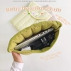 Túi chống sốc Pastel Êm Ái cho iPad, Laptop, MacBook - 3 size, chỉ 124.500 VND 7