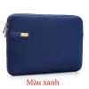 Túi chống sốc Shyides dày bảo vệ MacBook, giảm giá 180.000₫ - Giá chỉ 221.400₫ 3
