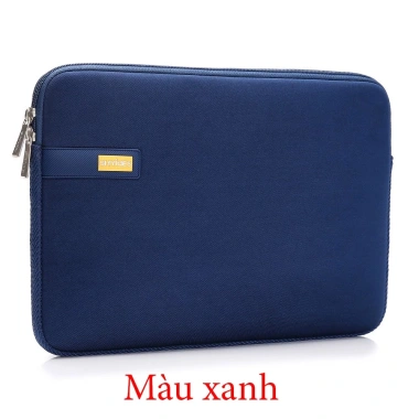 Túi chống sốc Shyides dày bảo vệ MacBook, giảm giá 180.000₫ - Giá chỉ 221.400₫