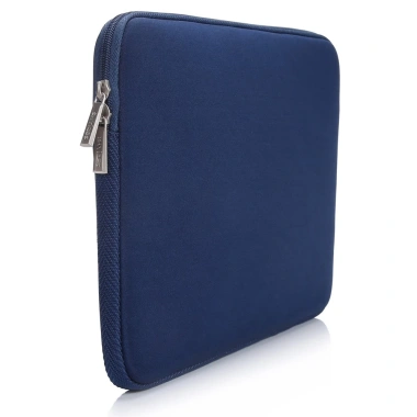 Túi chống sốc Shyides dày bảo vệ MacBook, giảm giá 180.000₫ - Giá chỉ 221.400₫