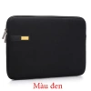 Túi chống sốc Shyides dày bảo vệ MacBook, giảm giá 180.000₫ - Giá chỉ 221.400₫ 6