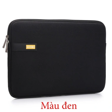 Túi chống sốc Shyides dày bảo vệ MacBook, giảm giá 180.000₫ - Giá chỉ 221.400₫