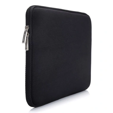 Túi chống sốc Shyides dày bảo vệ MacBook, giảm giá 180.000₫ - Giá chỉ 221.400₫