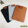 Túi chống sốc siêu nhẹ cho MacBook & iPad 8 10 12 inch - bảo vệ tối ưu, giá chỉ 45.000đ 4