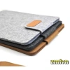 Túi chống sốc siêu nhẹ cho MacBook & iPad 8 10 12 inch - bảo vệ tối ưu, giá chỉ 45.000đ 7