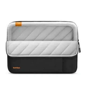 Túi Chống Sốc Tech Protective 360 A13 cho Macbook Laptop 13 14 15 16 inch Bảo Vệ 360% Giá Giảm 20%