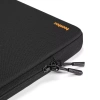 Túi Chống Sốc Tech Protective 360 A13 cho Macbook Laptop 13 14 15 16 inch Bảo Vệ 360% Giá Giảm 20% 3