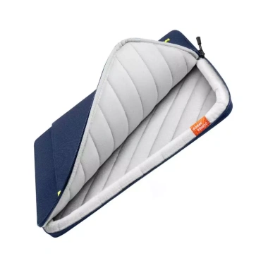 Túi Chống Sốc Tech Protective 360 A13 cho Macbook Laptop 13 14 15 16 inch Bảo Vệ 360% Giá Giảm 20%