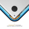 Túi Chống Sốc Tech Protective 360 A13 cho Macbook Laptop 13 14 15 16 inch Bảo Vệ 360% Giá Giảm 20% 5
