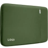 Túi Chống Sốc Tech Protective 360 A13 cho Macbook Laptop 13 14 15 16 inch Bảo Vệ 360% Giá Giảm 20% 7