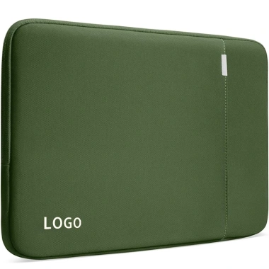 Túi Chống Sốc Tech Protective 360 A13 cho Macbook Laptop 13 14 15 16 inch Bảo Vệ 360% Giá Giảm 20% 7 Túi Chống Sốc Tech Protective 360 A13 cho Macbook Laptop 13 14 15 16 inch Bảo Vệ 360% Giá Giảm 20% 7