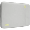Túi Chống Sốc Tech Protective 360 A13 cho Macbook Laptop 13 14 15 16 inch Bảo Vệ 360% Giá Giảm 20% 8