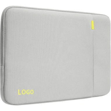Túi Chống Sốc Tech Protective 360 A13 cho Macbook Laptop 13 14 15 16 inch Bảo Vệ 360% Giá Giảm 20%