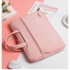 Túi chống sốc thời trang cho Laptop & MacBook - Bảo vệ nhẹ bền, giảm giá 200.000 VND 6