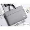Túi chống sốc thời trang cho Laptop & MacBook - Bảo vệ nhẹ bền, giảm giá 200.000 VND 8