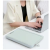 Túi chống sốc thời trang cho Laptop và MacBook - Chống thấm nước, giá chỉ 166.500₫