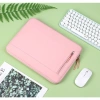 Túi chống sốc thời trang cho Laptop và MacBook - Chống thấm nước, giá chỉ 166.500₫ 2