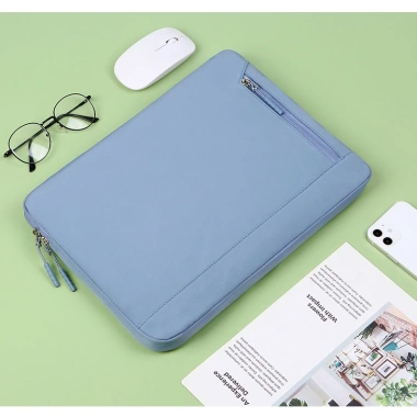 Túi chống sốc thời trang cho Laptop và MacBook - Chống thấm nước, giá chỉ 166.500₫