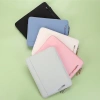Túi chống sốc thời trang cho Laptop và MacBook - Chống thấm nước, giá chỉ 166.500₫ 4