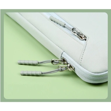 Túi chống sốc thời trang cho Laptop và MacBook - Chống thấm nước, giá chỉ 166.500₫