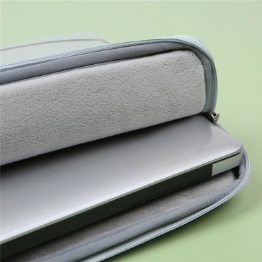 Túi chống sốc thời trang cho Laptop và MacBook - Chống thấm nước, giá chỉ 166.500₫