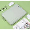 Túi chống sốc thời trang cho Laptop và MacBook - Chống thấm nước, giá chỉ 166.500₫ 9