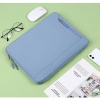 Túi chống sốc thời trang cho Laptop và MacBook - Chống thấm nước, giá chỉ 166.500₫ 10