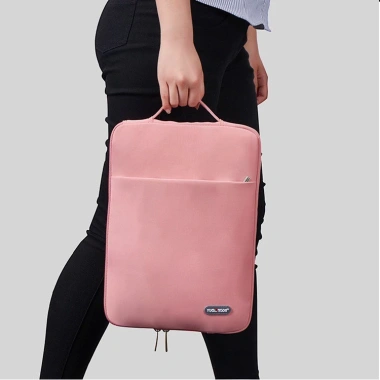 Túi chống sốc thời trang cho laptop và Macbook YueLongda - Giá chỉ 162.000₫, bảo vệ an toàn, giảm giá hấp dẫn