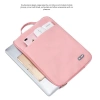 Túi chống sốc thời trang cho laptop và Macbook YueLongda - Giá chỉ 162.000₫, bảo vệ an toàn, giảm giá hấp dẫn 4