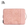 Túi chống sốc thời trang cho laptop và Macbook YueLongda - Giá chỉ 162.000₫, bảo vệ an toàn, giảm giá hấp dẫn 10