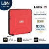 Túi chống sốc UAG Medium Sleeve 13 inch cho Laptop & Tablet - Giá chỉ 845.000₫